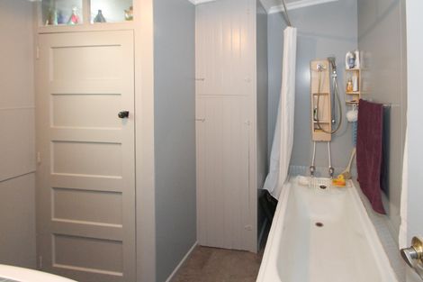 Photo of property in 10 Lynn Street, Oamaru North, Oamaru, 9400