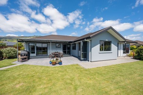 Photo of property in 10 Calla Grove, Richmond, 7020