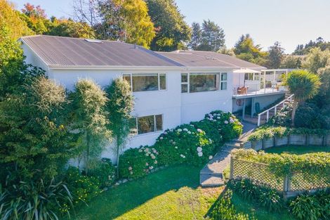 Photo of property in 30 Tripp Street, Geraldine, 7991