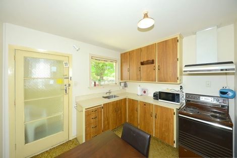 Photo of property in 4/33 Suffolk Street, Phillipstown, Christchurch, 8011