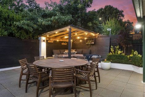 Photo of property in 59b Maidstone Road, Ilam, Christchurch, 8041