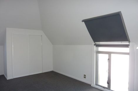 Photo of property in 44e Chester Street West, Christchurch Central, Christchurch, 8013
