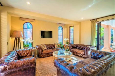 Photo of property in 218 Rangi Avenue, Whangamata, 3620