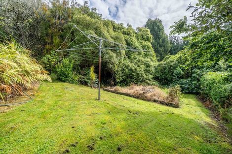 Photo of property in 83 Walker Street, Bluff, 9814