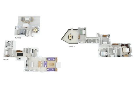 Photo of property in 183 Dalefield Road, Dalefield, Queenstown, 9371