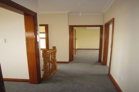 Photo of property in 150 The Ridgeway, Mornington, Wellington, 6021