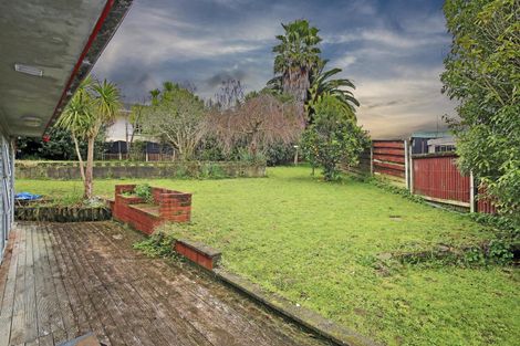 Photo of property in 8 Manapouri Place, Glenview, Hamilton, 3206