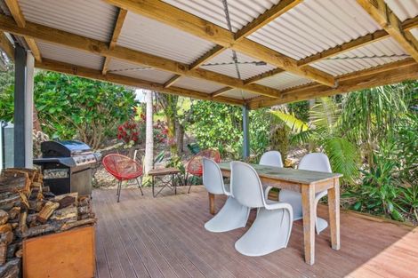 Photo of property in 12 Onewhero Road, Kaukapakapa, Warkworth, 0984