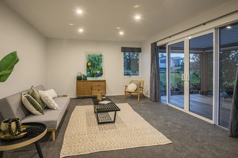 Photo of property in 17 Stace Hopper Drive, One Tree Point, 0118