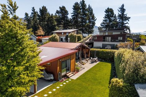 Photo of property in 98a Anderson Road, Wanaka, 9305