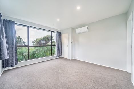 Photo of property in 55 Rawhiti Road, Pukerua Bay, 5026
