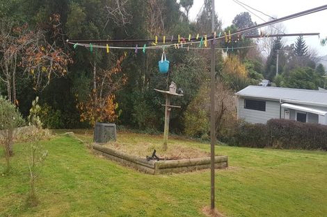 Photo of property in 402 Taieri Road, Halfway Bush, Dunedin, 9010