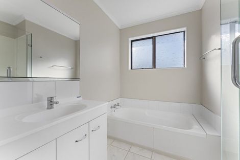 Photo of property in 15 Bens Place, Springvale, Whanganui, 4501