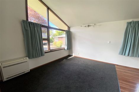 Photo of property in 1 Ashbrook Lane, Somerfield, Christchurch, 8024