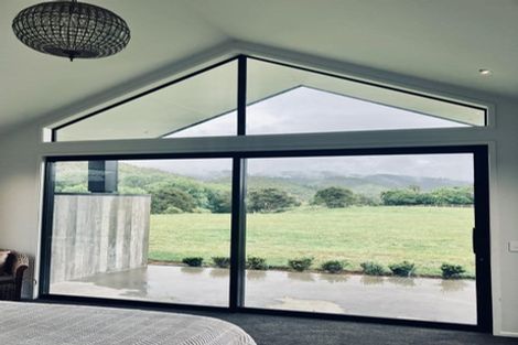 Photo of property in 387 Wentworth Valley Road, Whangamata, 3691