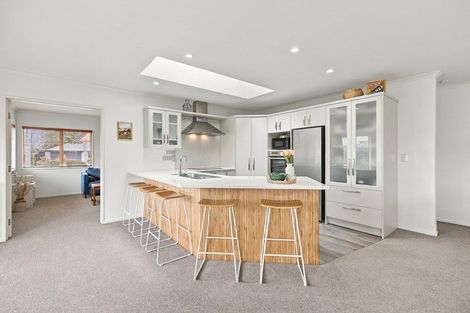 Photo of property in 48 O'neill Avenue, Northwood, Christchurch, 8051