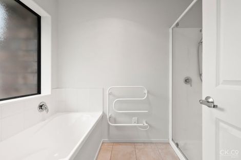 Photo of property in 4 Beechwood Way, Te Marua, Upper Hutt, 5018