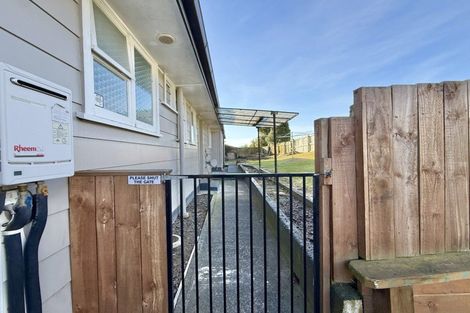Photo of property in 2 Takahe Place, Tokoroa, 3420