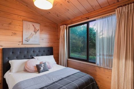 Photo of property in Puriri Village, 31/3 Puriri Street, Mount Maunganui, 3116