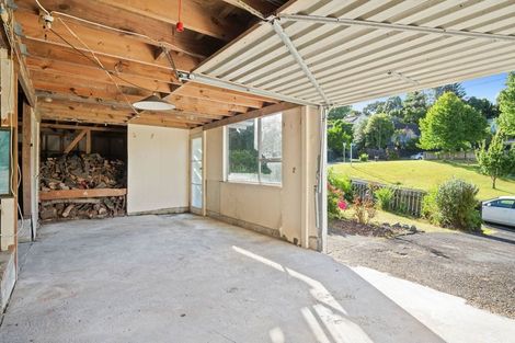 Photo of property in 15 Sispara Place, Beach Haven, Auckland, 0626
