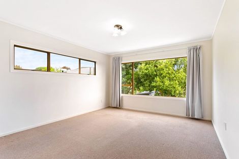 Photo of property in 39a Everard Avenue, Army Bay, Whangaparaoa, 0930