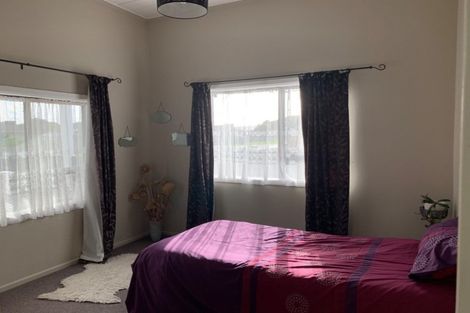 Photo of property in 47 Parris Street, Waitara, 4320