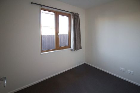 Photo of property in 3/10 Petrie Street, Richmond, Christchurch, 8013