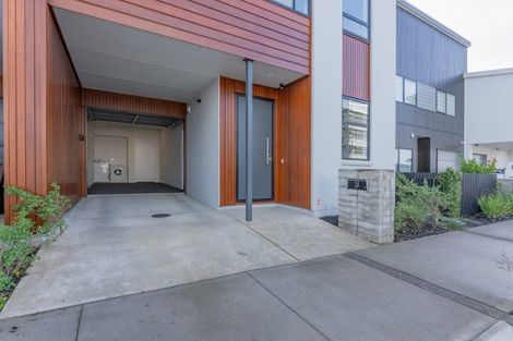 Photo of property in 28 Marine Parade, Hobsonville, Auckland, 0616