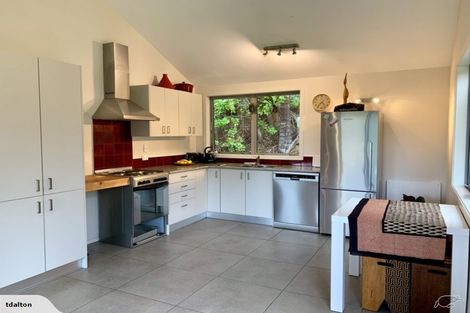 Photo of property in 16 Heron Hill, Kerikeri, 0230