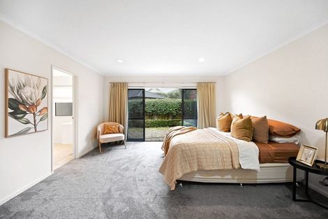 Photo of property in 75 Harrowfield Drive, Harrowfield, Hamilton, 3210