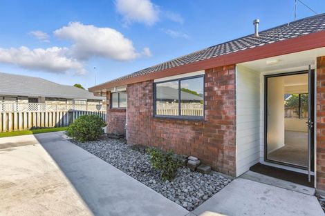 Photo of property in 20a Wood Leigh, Paraparaumu Beach, Paraparaumu, 5032