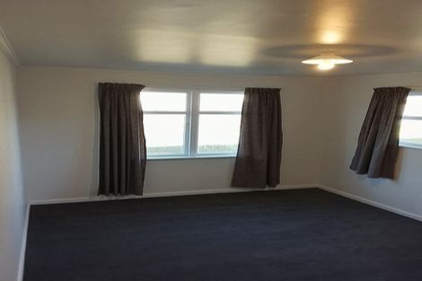 Photo of property in 31ab Kokiri Crescent, Waitangirua, Porirua, 5024