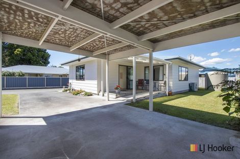 Photo of property in 9b Mackay Street, Waihi, 3610