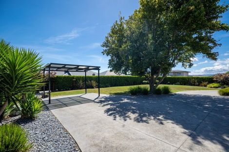 Photo of property in 5 Kelly Way, Richmond, 7020