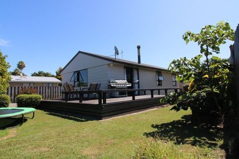 Photo of property in 1a Kilbride Road, Matamata, 3400