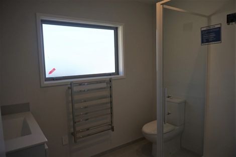 Photo of property in 14 Cape Grove, Haumoana, 4180