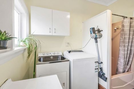 Photo of property in 2/38 Roberts Road, Hei Hei, Christchurch, 8042