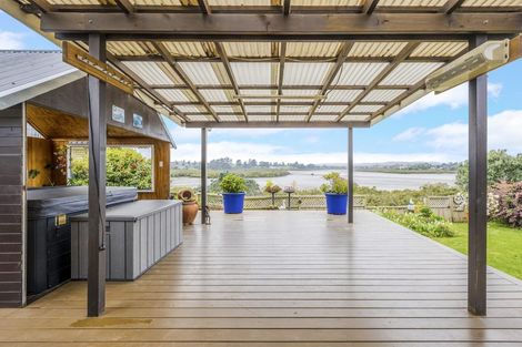 Photo of property in 81 Waimahia Avenue, Weymouth, Auckland, 2103