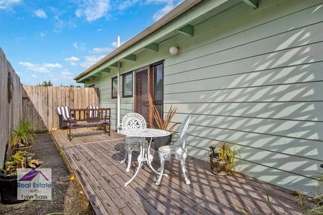 Photo of property in 52f Kiripaka Road, Tikipunga, Whangarei, 0112