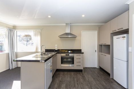 Photo of property in 186 Lincoln Road, Addington, Christchurch, 8024