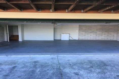 Photo of property in 1 Lucknow Terrace, Hospital Hill, Napier, 4110