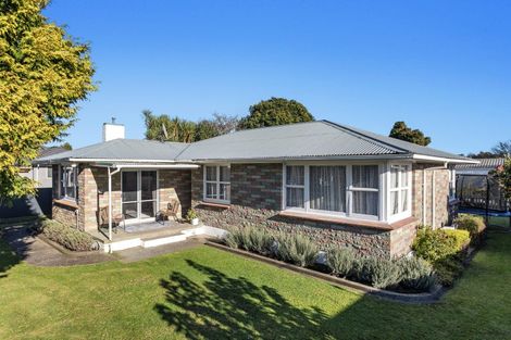 Photo of property in 60 Grant Road, Opotiki, 3122