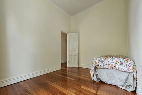 Photo of property in 78 Raroa Road, Kelburn, Wellington, 6012