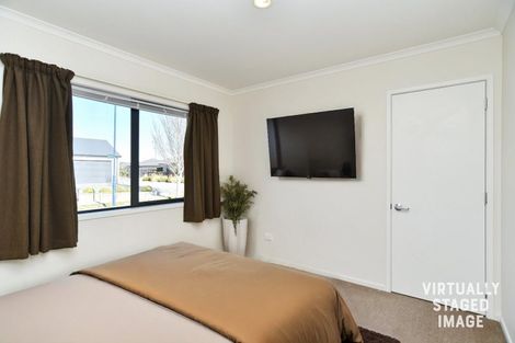 Photo of property in 58 Mary Ellen Street, Pegasus, 7612