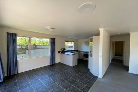 Photo of property in 30 Feary Crescent, Takaka, 7110