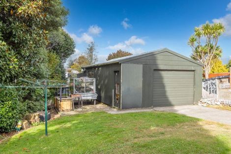 Photo of property in 71 Fraser Street, Te Awamutu, 3800