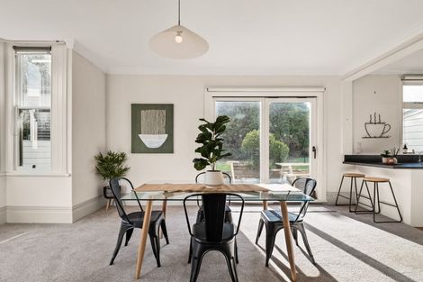 Photo of property in 30 Currie Street, Port Chalmers, 9023