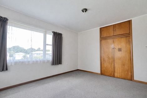Photo of property in 310 Te Rapa Road, Beerescourt, Hamilton, 3200