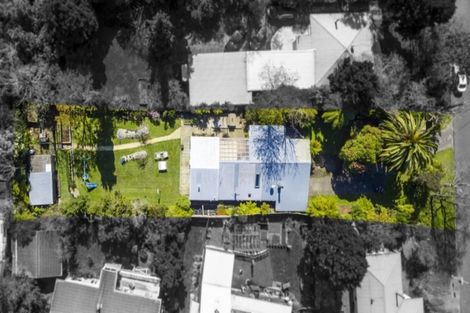 Photo of property in 38 Jocelyn Crescent, Pinehaven, Upper Hutt, 5019