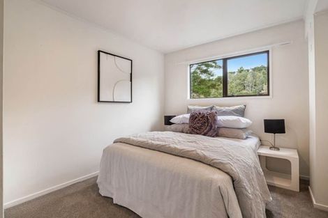 Photo of property in 21 Homewood Place, Chatswood, Auckland, 0626